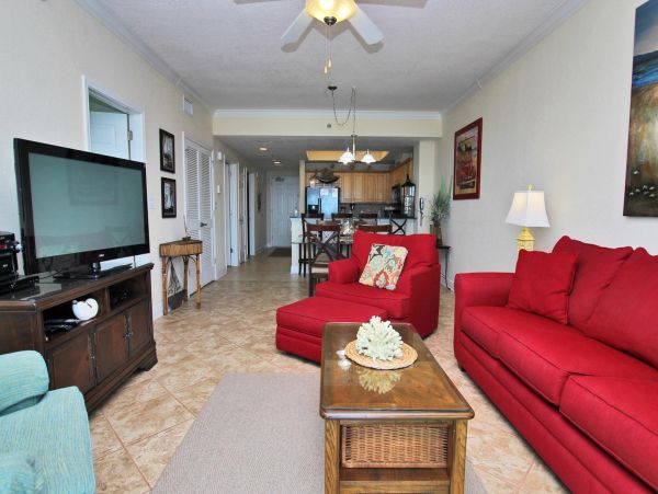 Alabama Beach Areas Condo 992852