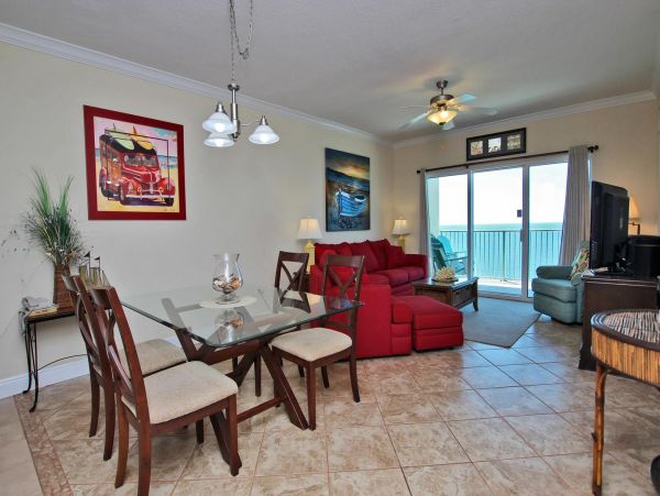 Alabama Beach Areas Condo 992852