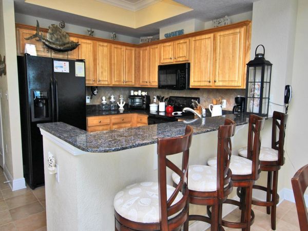 Alabama Beach Areas Condo 992852