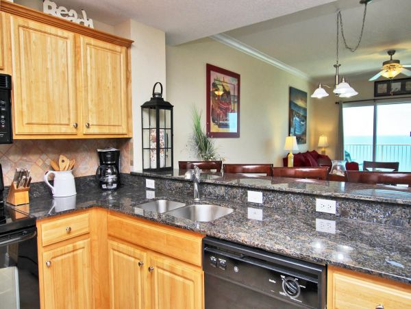 Alabama Beach Areas Condo 992852