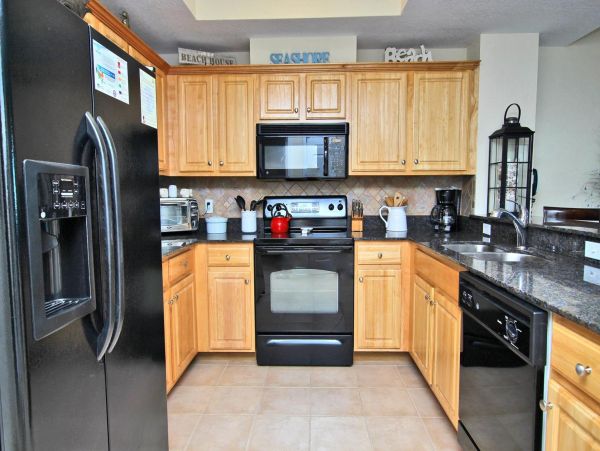 Alabama Beach Areas Condo 992852