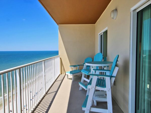 Alabama Beach Areas Condo 992852