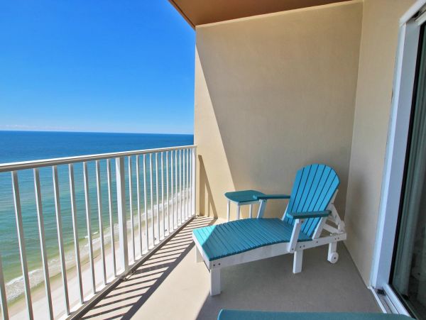 Alabama Beach Areas Condo 992852