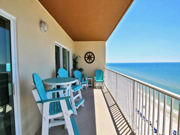 Alabama Beach Areas Condo 992852