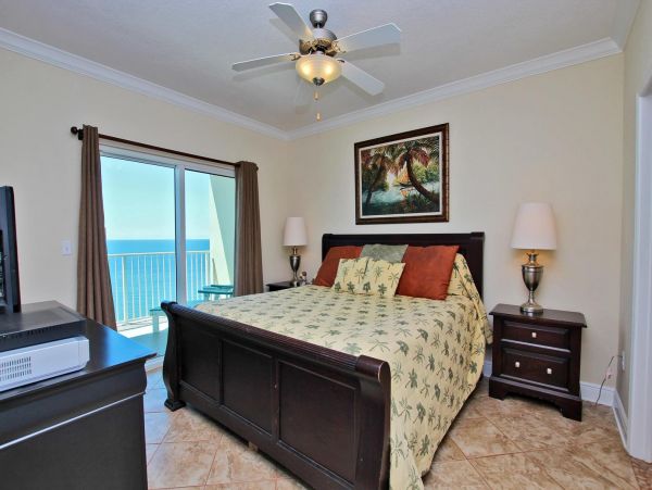 Alabama Beach Areas Condo 992852
