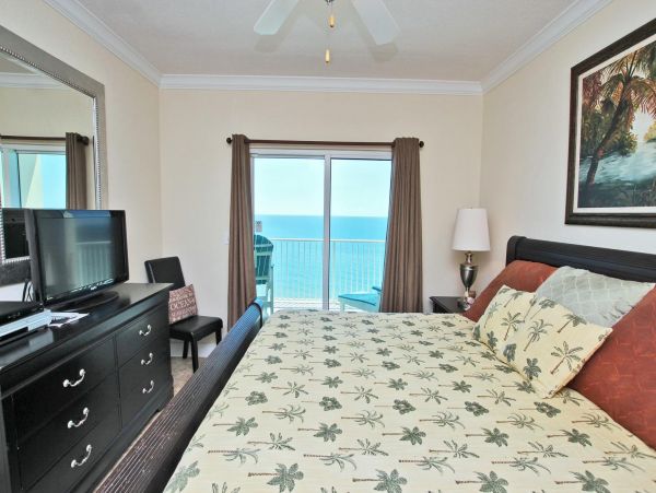 Alabama Beach Areas Condo 992852