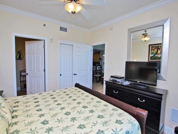 Alabama Beach Areas Condo 992852