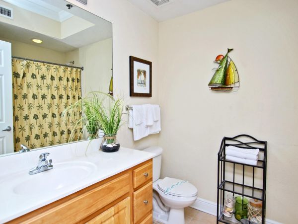Alabama Beach Areas Condo 992852