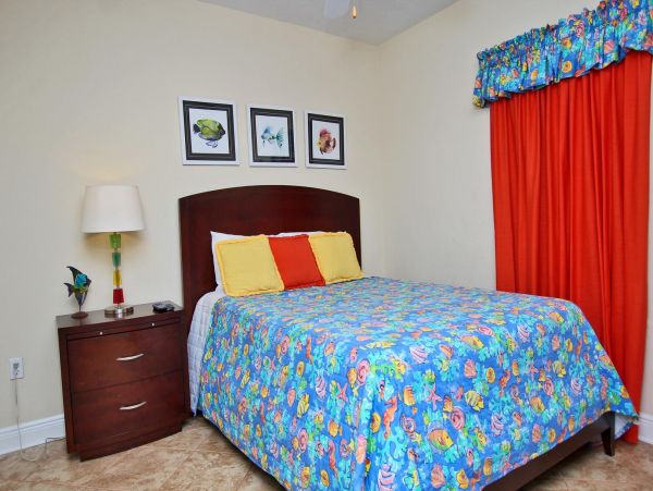 Alabama Beach Areas Condo 992852