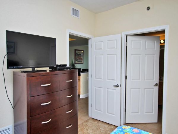 Alabama Beach Areas Condo 992852