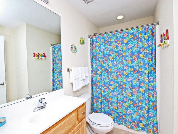 Alabama Beach Areas Condo 992852