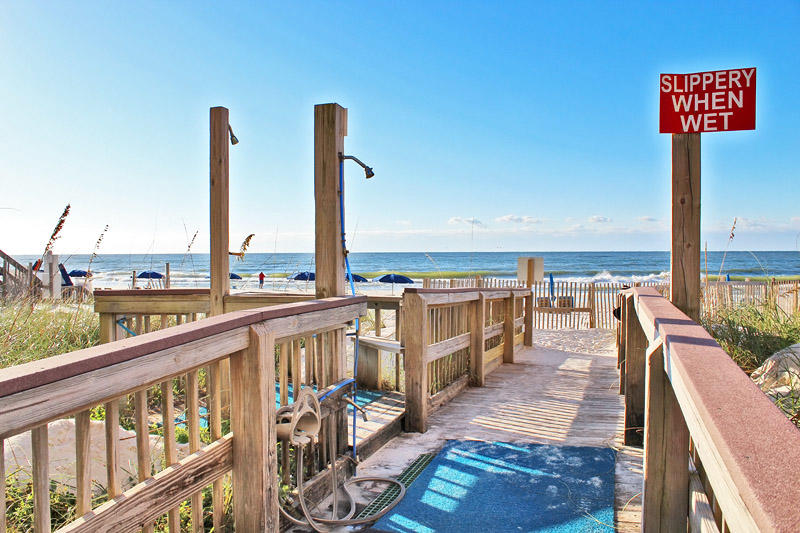 Alabama Beach Areas Condo 992852