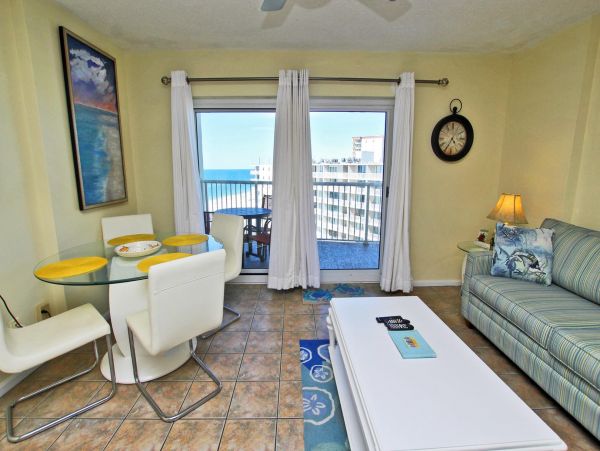 Alabama Beach Areas Condo 992853
