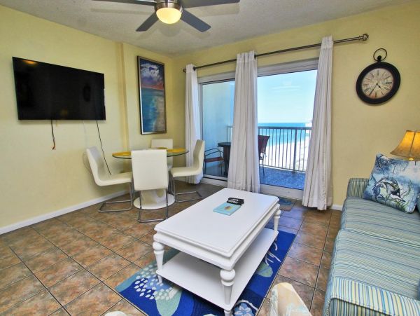 Alabama Beach Areas Condo 992853