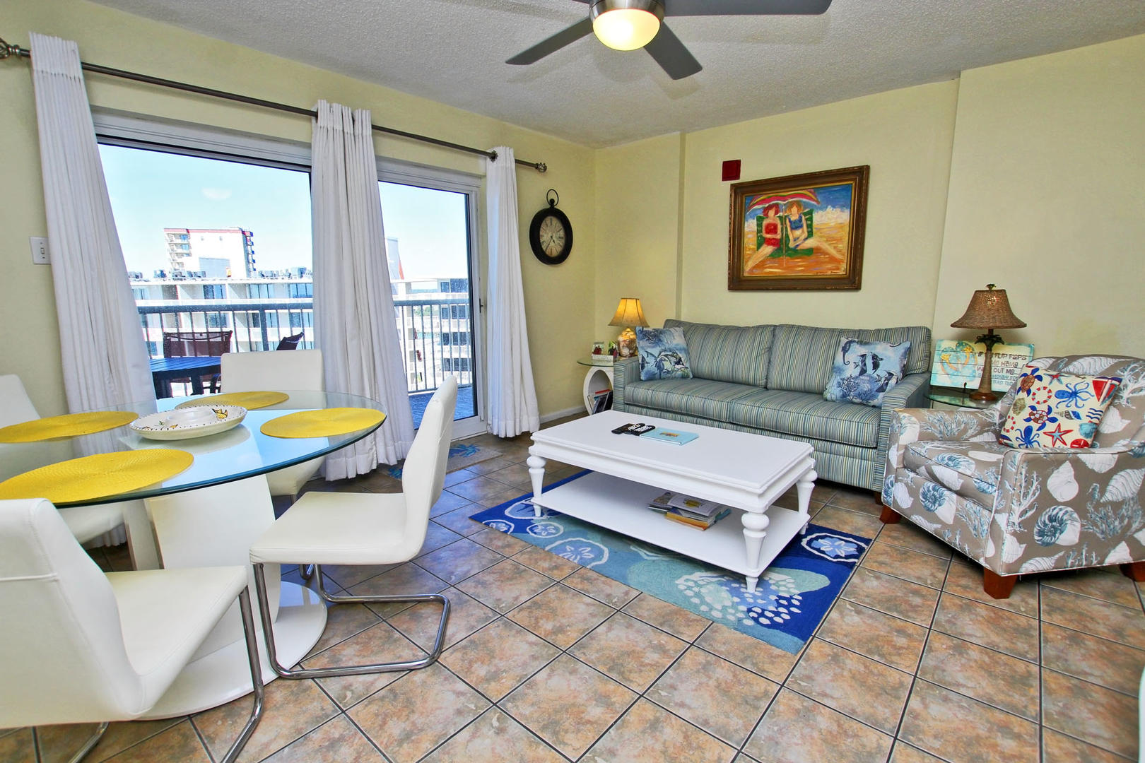 Alabama Beach Areas Condo 992853