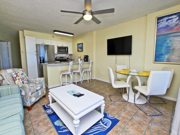 Alabama Beach Areas Condo 992853