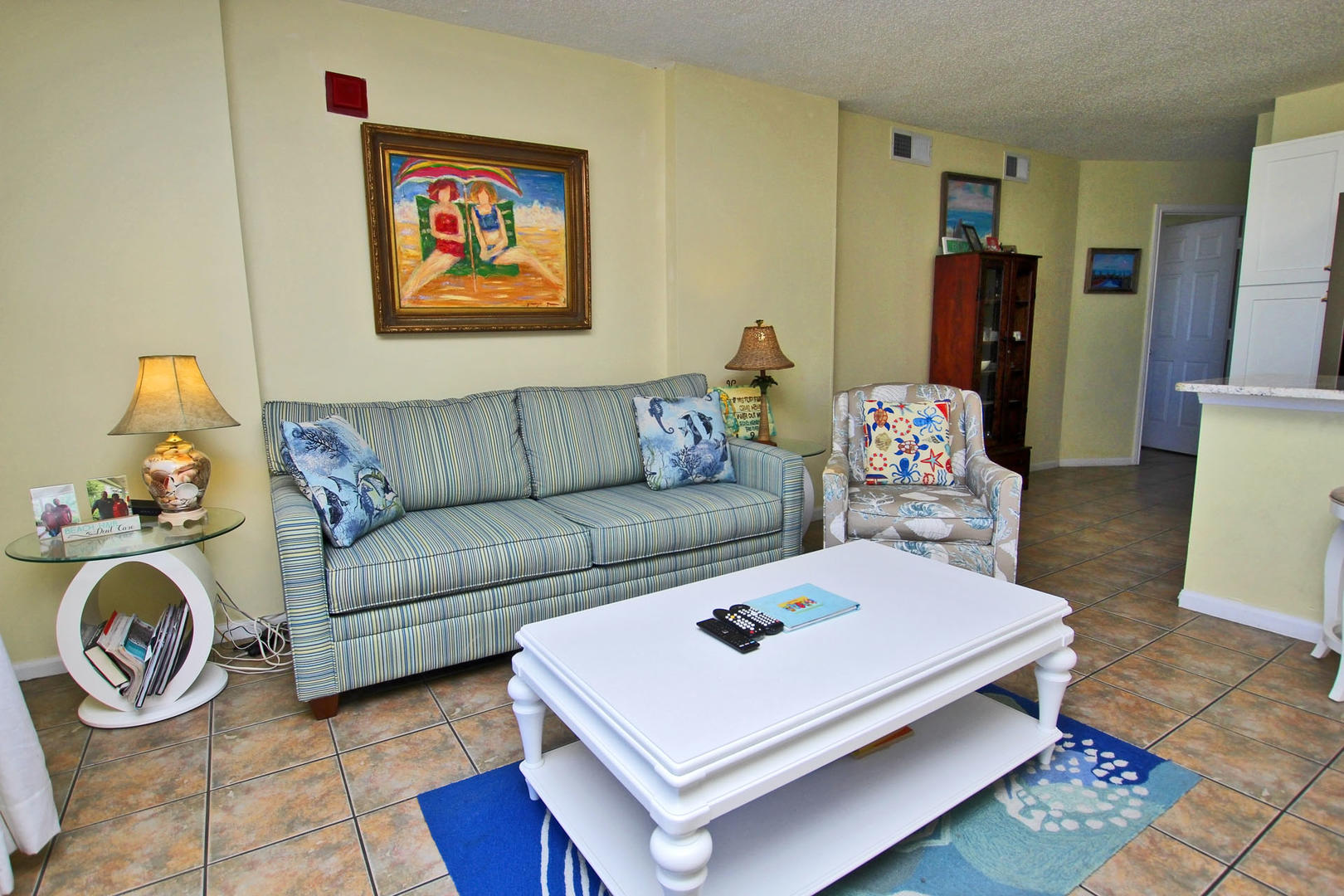 Alabama Beach Areas Condo 992853
