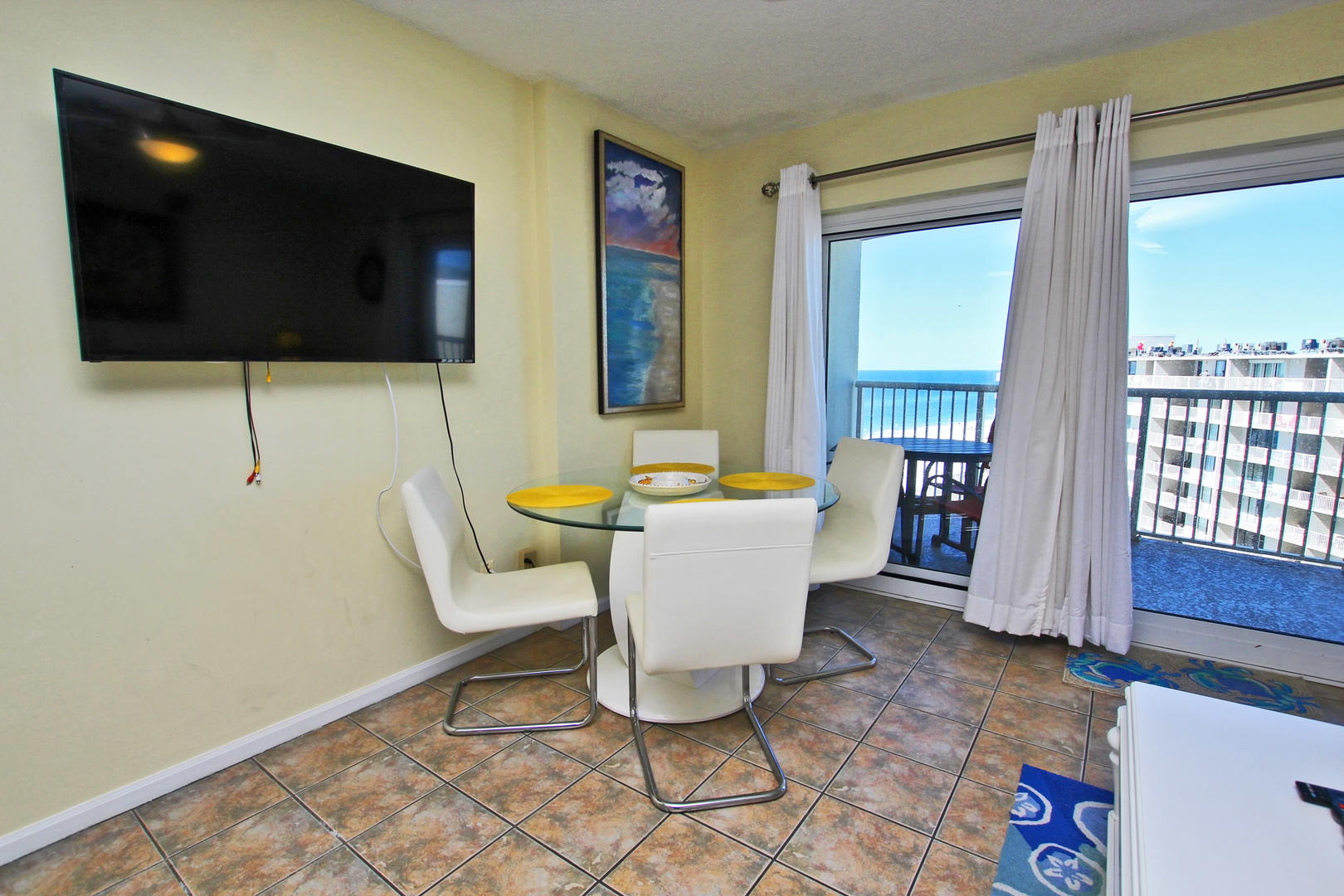 Alabama Beach Areas Condo 992853
