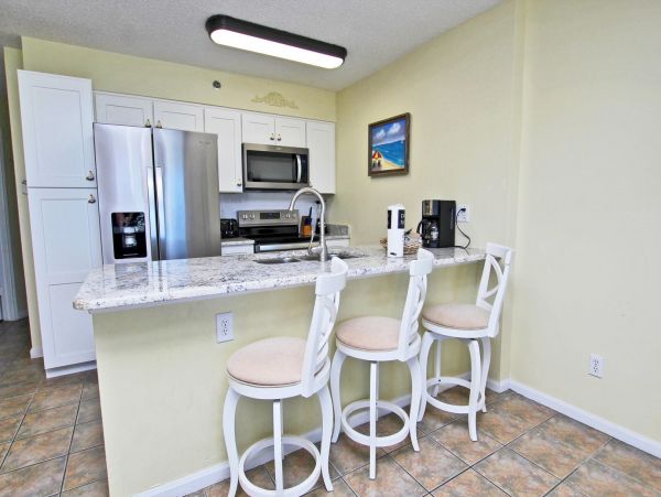 Alabama Beach Areas Condo 992853