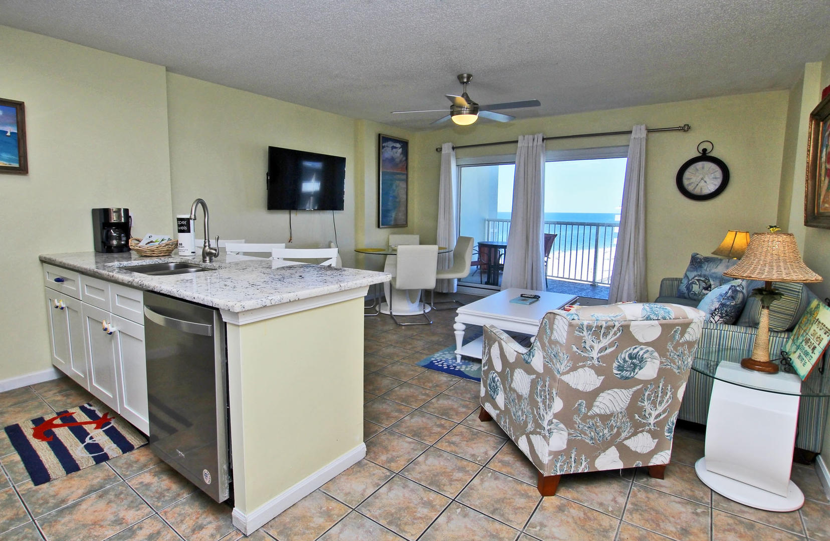 Alabama Beach Areas Condo 992853