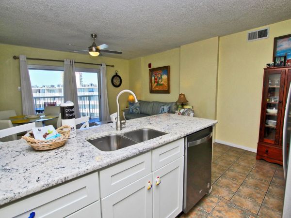 Alabama Beach Areas Condo 992853