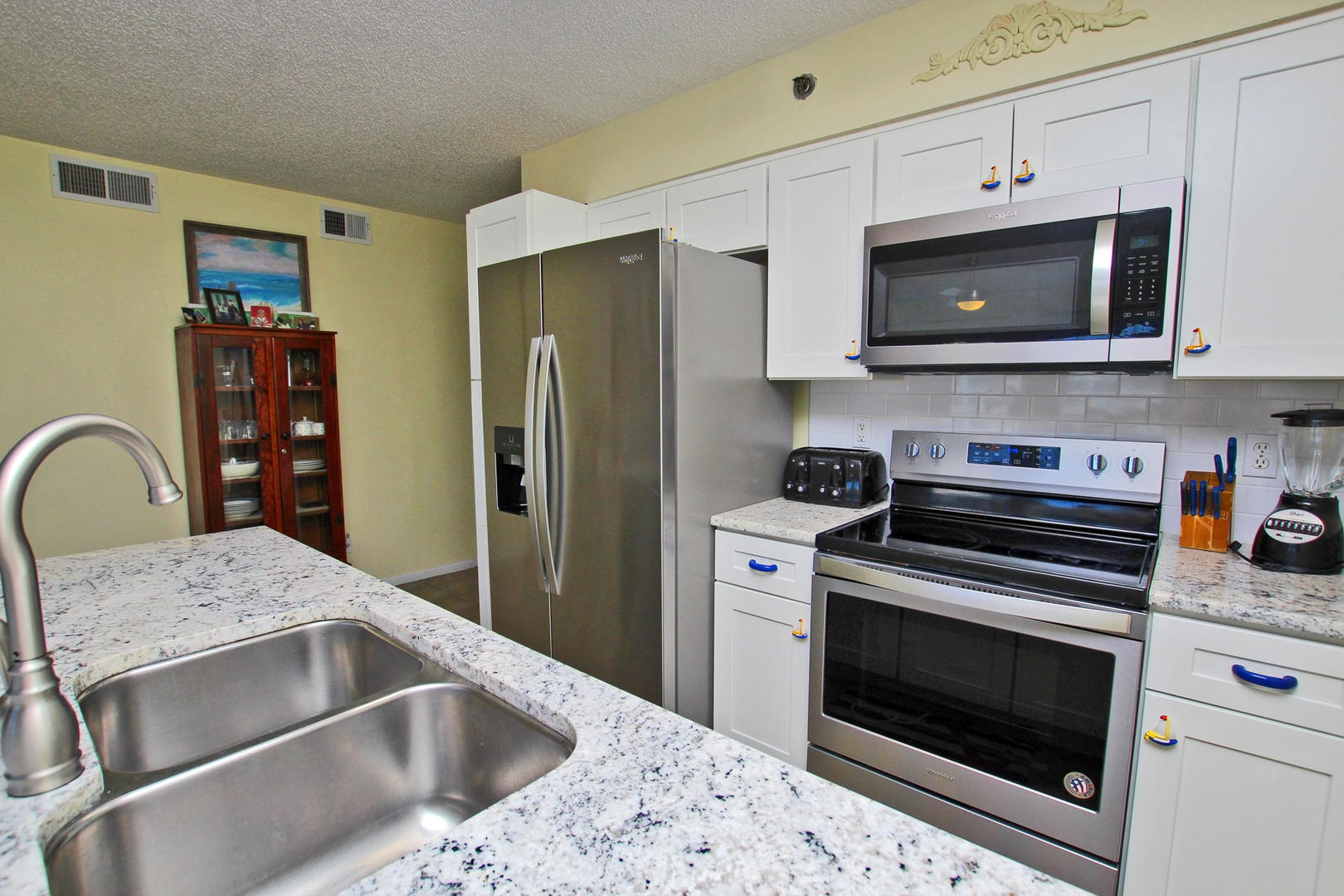 Alabama Beach Areas Condo 992853