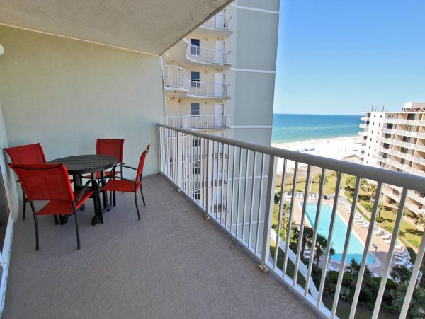 Alabama Beach Areas Condo 992853
