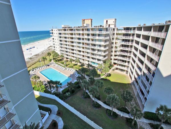 Alabama Beach Areas Condo 992853