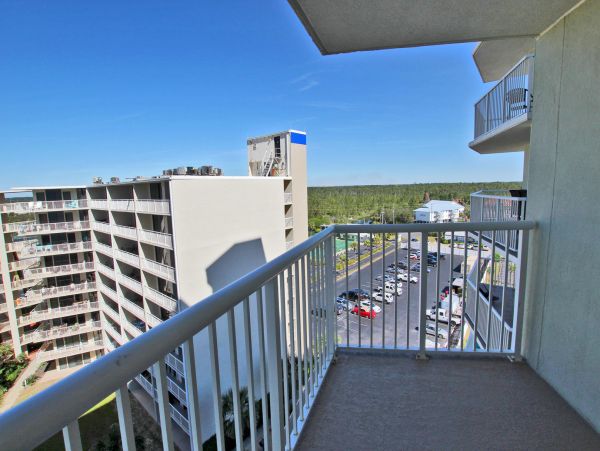 Alabama Beach Areas Condo 992853