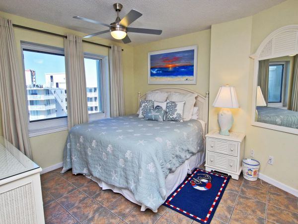 Alabama Beach Areas Condo 992853