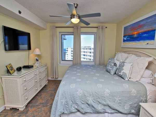 Alabama Beach Areas Condo 992853