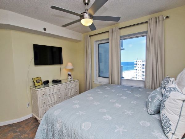 Alabama Beach Areas Condo 992853