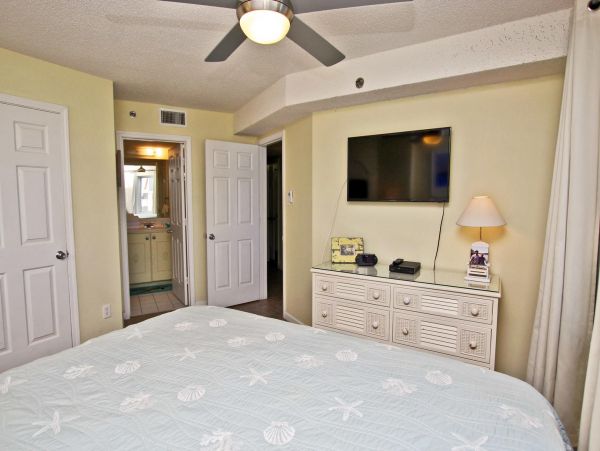 Alabama Beach Areas Condo 992853