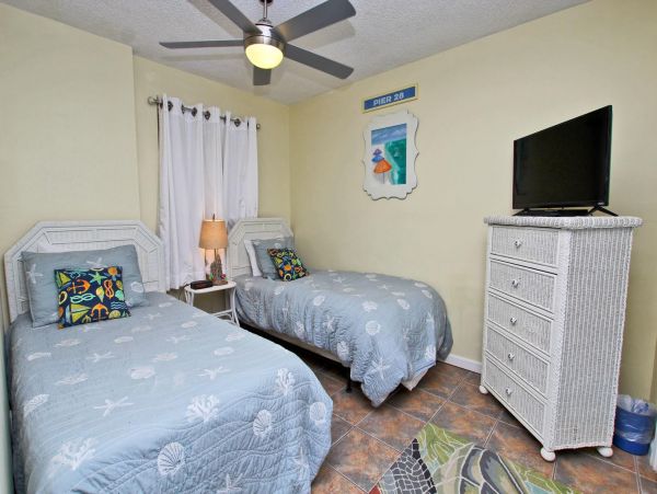 Alabama Beach Areas Condo 992853