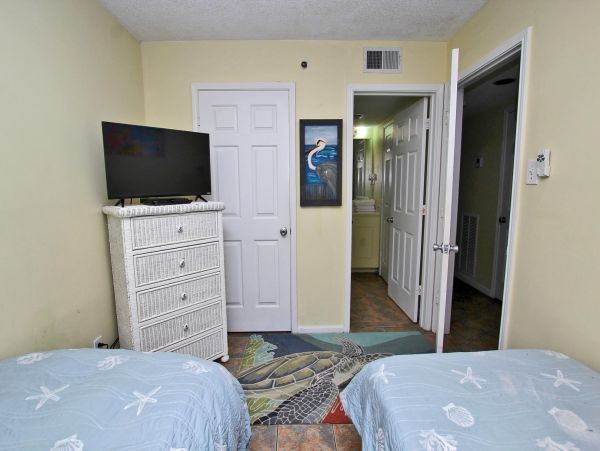 Alabama Beach Areas Condo 992853