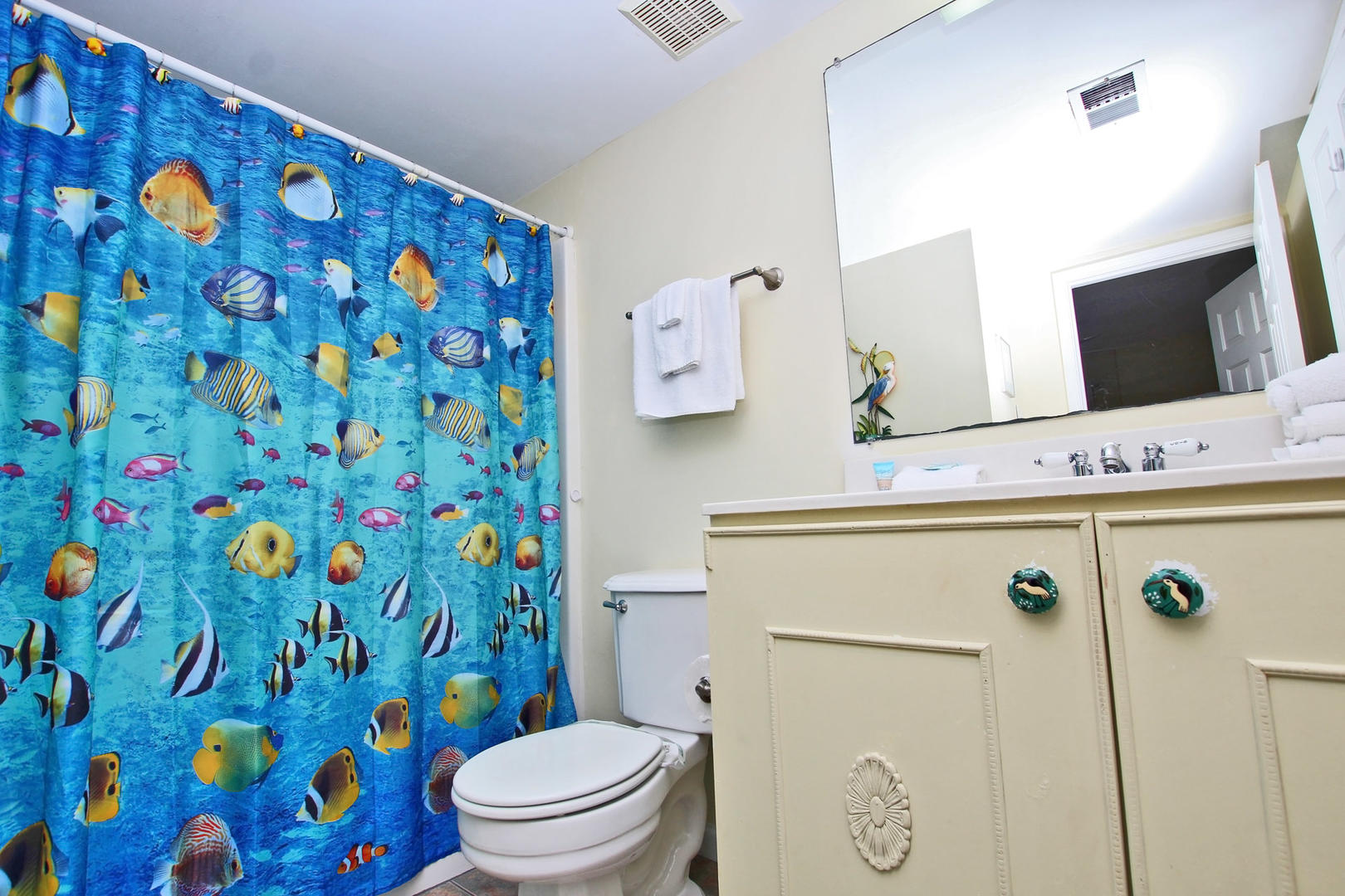 Alabama Beach Areas Condo 992853