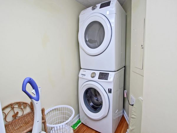 Alabama Beach Areas Condo 992853