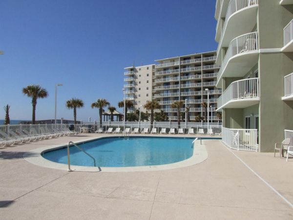 Alabama Beach Areas Condo 992853