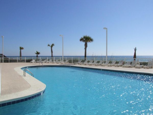 Alabama Beach Areas Condo 992853