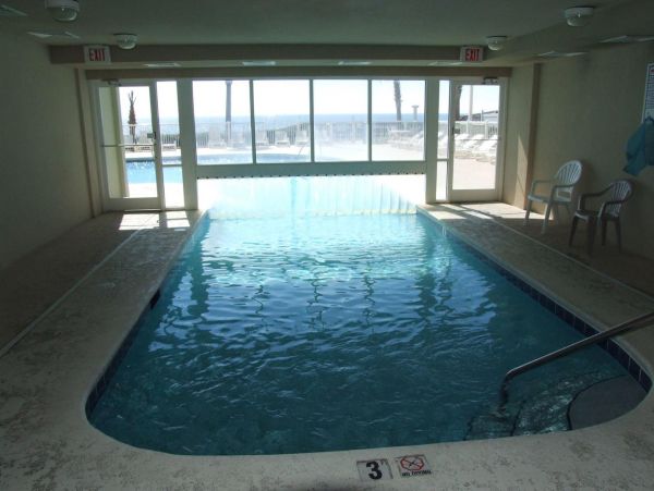 Alabama Beach Areas Condo 992853