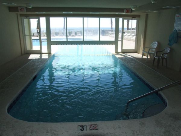Alabama Beach Areas Condo 992853