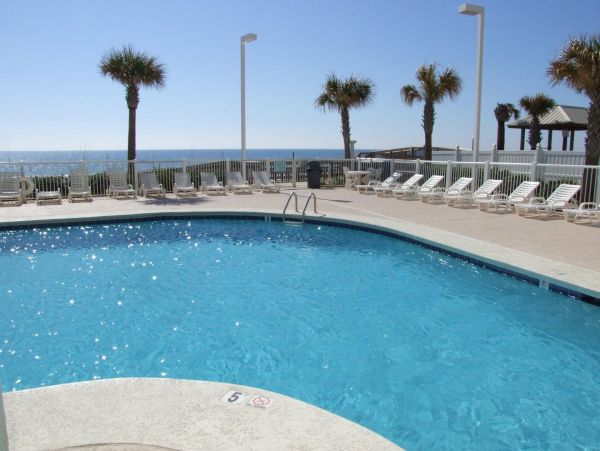 Alabama Beach Areas Condo 992853