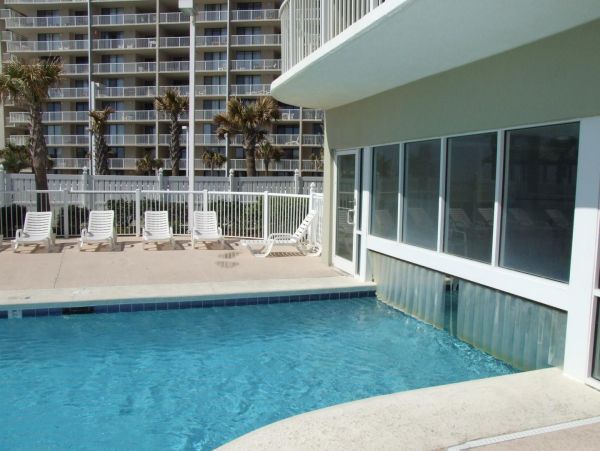Alabama Beach Areas Condo 992853