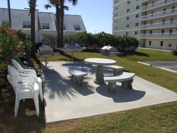 Alabama Beach Areas Condo 992853
