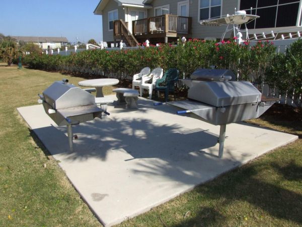 Alabama Beach Areas Condo 992853