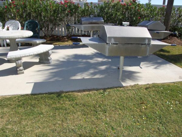 Alabama Beach Areas Condo 992853