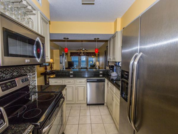 Alabama Beach Areas Condo 992854