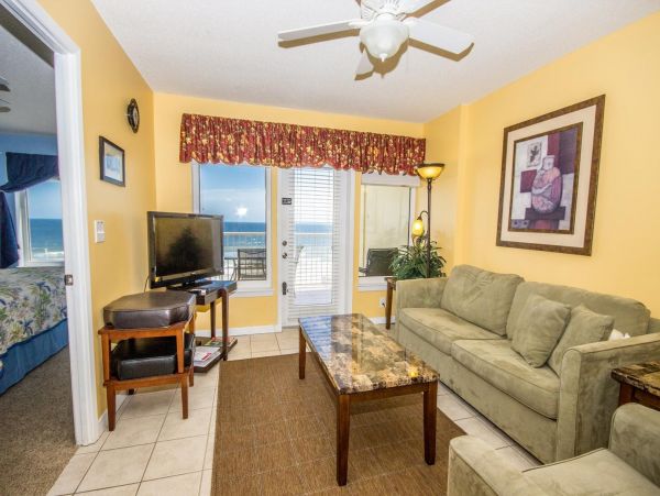 Alabama Beach Areas Condo 992854