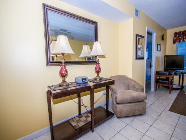 Alabama Beach Areas Condo 992854