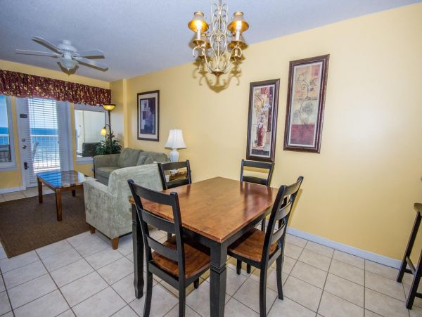 Alabama Beach Areas Condo 992854